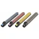 Ricoh MPC2030,2050 tonerkazetta Bk. 841196 (Eredeti)