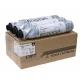 Ricoh UTÁNGYÁRTOTT MP2501 tonerkazetta 9000 oldal kapacitás CT 230g