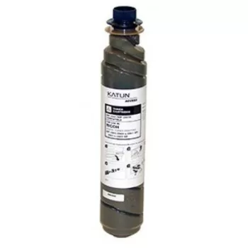   RICOH MP2001,2501 Toner 9K UTÁNGYÁRTOTT KTN  (UTÁNGYÁRTOTT)