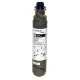 RICOH MP2001,2501 Toner 9K UTÁNGYÁRTOTT KTN  (UTÁNGYÁRTOTT)