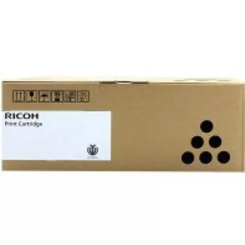 Ricoh MP401 tonerkazetta  841887 (Eredeti)