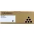 Ricoh MP401 tonerkazetta  841887 (Eredeti)