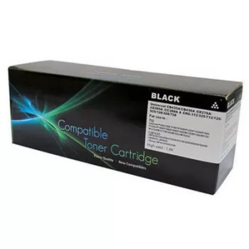   Utángyártott RICOH MP401, SP4520 Toner fekete 10.400 oldal kapacitás CartridgeWeb