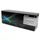 Utángyártott RICOH MP401, SP4520 Toner fekete 10.400 oldal kapacitás CartridgeWeb
