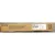 Ricoh MPC2003/2503 tonerkazetta HY (Eredeti)