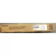 Ricoh MPC2003/2503 tonerkazetta HY (Eredeti)