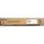 Ricoh MPC2003/2503 tonerkazetta HM (Eredeti)