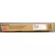 Ricoh MPC2003/2503 tonerkazetta HM (Eredeti)