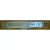 Ricoh MPC2003/2503 tonerkazetta HC (Eredeti)