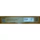 Ricoh MPC2003/2503 tonerkazetta HC (Eredeti)