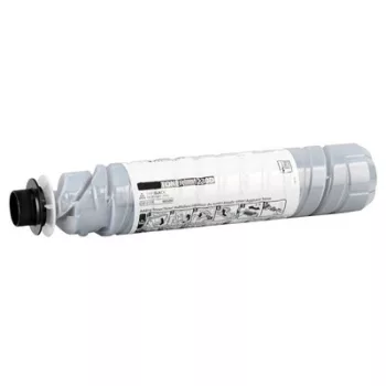 RICOH AFI2015 Toner 1230D INTEGRAL (UTÁNGYÁRTOTT)