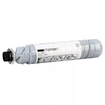 RICOH AFI2015 Toner 1230D INTEGRAL (UTÁNGYÁRTOTT)