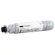 RICOH AFI2015 Toner 1230D INTEGRAL (UTÁNGYÁRTOTT)