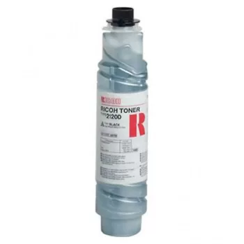   Ricoh MP3353 (Type2220D) fekete eredeti toner 842042/885266 (~11000 oldal)