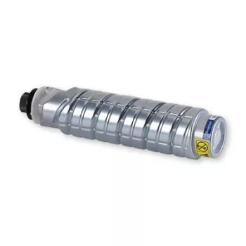   RICOH Afi1022 tonerkazetta TYPE2220D INTEGRAL ( UTÁNGYÁRTOTT )