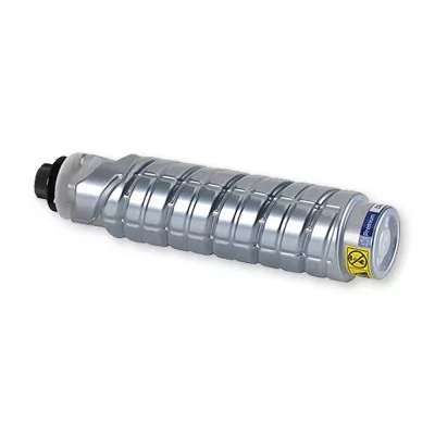 RICOH Afi1022 tonerkazetta TYPE2220D INTEGRAL ( UTÁNGYÁRTOTT )