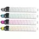 Ricoh MP C4000,5501 Toner Cyan 841459/842051 (Eredeti)