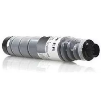 Ricoh MP2014H tonerkazetta (Eredeti)