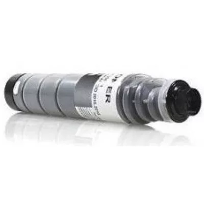 Ricoh MP2014H tonerkazetta (Eredeti)