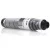 Ricoh MP2014H tonerkazetta (Eredeti)