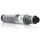 Ricoh MP2014H tonerkazetta (Eredeti)