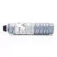 Ricoh MP5002 tonerkazetta (Eredeti)