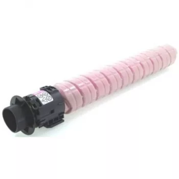 Ricoh IMC3500 tonerkazetta Magenta (Eredeti)
