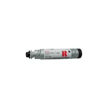 Ricoh MP201 tonerkazetta (Eredeti) Type1270D