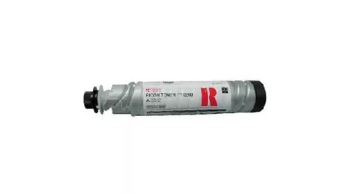 Ricoh MP201 tonerkazetta (Eredeti) Type1270D (≈7000oldal) ► Legális! ◄