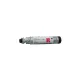 Ricoh MP201 tonerkazetta (Eredeti) Type1270D (≈7000oldal) ► Legális! ◄