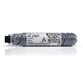 Ricoh MP2501 tonerkazetta