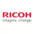 Ricoh MP305 tonerkazetta (Eredeti)
