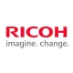 Ricoh MP305 tonerkazetta (Eredeti)