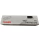 Utángyártott RICOH MP305 Toner fekete 9.000 oldal kapacitás 