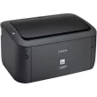 Canon i-SENSYS LBP6030W mono, wifis lézernyomtató +2 db tonerkazetta ►(Mono, Lézer (toneres), A4-es, csak nyomtat,   WiFi-s)