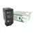 Lexmark CX725 High Corporate Toner Cyan 16K (Eredeti) 84C2HCE ► Legális! ◄