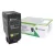Lexmark CX725 High Corporate Toner Yellow 16K (Eredeti) 84C2HYE ► Legális! ◄