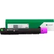 Lexmark CX930,931 EREDETI TONER Magenta 16.500 oldal kapacitás