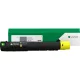 Lexmark CX930,931 EREDETI TONER Yellow 16.500 oldal kapacitás