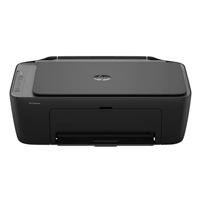 HP DeskJet 2920 All-in-One nyomtató