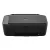 HP DeskJet 2920 All-in-One nyomtató