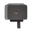 HP DeskJet 2920 All-in-One nyomtató