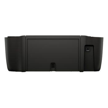 HP DeskJet 2910 AiO színes nyomtató