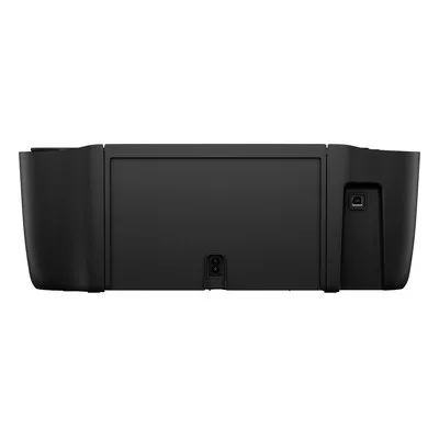 HP DeskJet 2910 AiO színes nyomtató