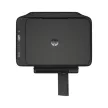 HP DeskJet 2910 AiO színes nyomtató