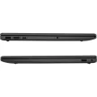 HP 255 G10, 15.6" FHD AG SVA  250Nits, AMD Ryzen3 7320U QC, 8GB, 512GB PCIe SSD, Radeon RX Vega 3, fekete, DOS, 3év gar8A5G1EA