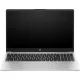 HP 255 G9, 15.6" FHD AG SVA  250Nits, AMD Ryzen5 7530U 4C, 8GB, 512GB PCIe SSD, Radeon RX Vega 7, Black, NOOS, 1Y+2YCp