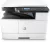 HP LaserJet M442dn A3-as, multifunkciós, duplexes, hálózati lézernyomtató 8AF71A