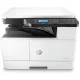 HP LaserJet M442dn A3-as, multifunkciós, duplexes, hálózati lézernyomtató 8AF71A