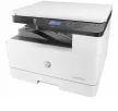HP LaserJet M442dn A3-as, multifunkciós, duplexes, hálózati lézernyomtató 8AF71A